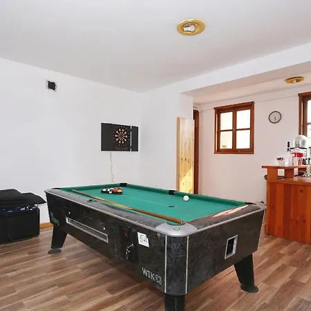 Apartamento Fraj With Jacuzzi *