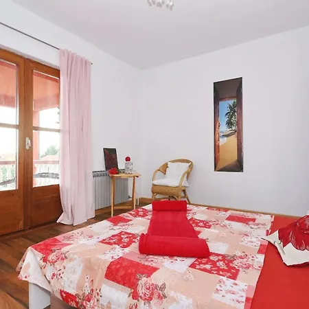 Fraj With Jacuzzi * Zara