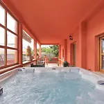 Διαμέρισμα Fraj With Jacuzzi Ζαντάρ