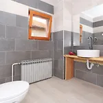 Fraj With Jacuzzi Ζαντάρ