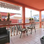 Fraj With Jacuzzi * Ζαντάρ