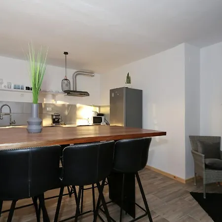 Fraj With Jacuzzi Zadar