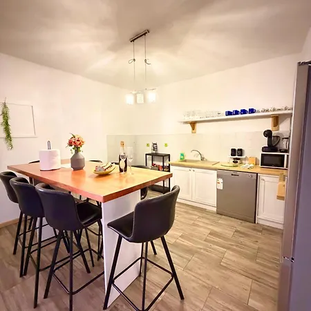 Apartment Fraj With Jacuzzi Zadar