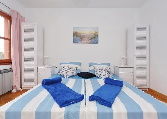 Fraj With Jacuzzi 公寓 *